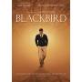 Blackbird - Blackbird [US-Version, Regio 1/A]