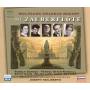 Mozart / Cologne Radio Sym Orch / Esser - Magic Flute