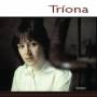 Triona Ni Dhomhaill - Triona