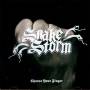 Snakestorm - Choose Your Finger