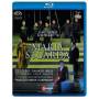Carminati / Cedolins / Ganassi / Bros - Maria Stuarda [Regio free (0)]