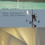 Anna Webber (Anna Webber, Matt Mitchell, John Holl - simpletrio2000