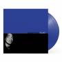 Aesop Rock - Float (Ltd.Blue Vinyl)