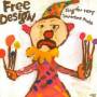 Free Design - Sing For Very Important Peopele