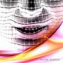 FACE DISCO - Face Disco