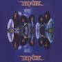 Angel - On Earth As It Is In Heaven (Lim.Collectors Edit
