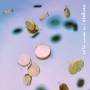 Pangaea - In Drum Play (2LP+MP3)