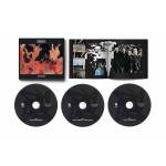 Metallica - Load (Ltd. 3CD Remastered 2025)