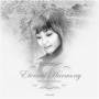 minako Honda - Eternal Harmony