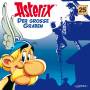 Asterix - 25: Der groe Graben