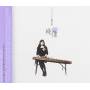 Jung Min A - Afterimage
