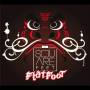 Squarefeet - Flat Foot