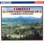 I Solisti Italiani - Corelli: Concerti Grossi Op. 6
