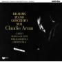 Claudio Arrau / Carlo Maria Giulini / POL - Klavierkonzert Nr.1