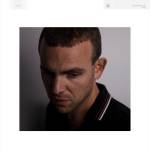 Amen Dunes - FREEDOM-Miki Dora Blue Wave Vinyl-