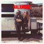The Limianas - Malamore