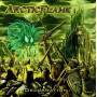 Arctic Flame - Declaration