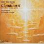Stephen Layton / Polyphony - Cloudburst & Andere Chorwerke