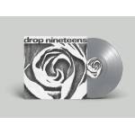 Drop Nineteens - 1991 (Grey Vinyl)