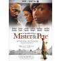 Inevitable Defeat Of Mister & Pete / (uvdc Ws Dol) - Inevitable Defeat Of Mister & Pete [US-Version, Regio 1]