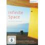Infinite Space - Infinite Space [DE-Version, Regio 2/B]