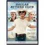 Dallas Buyers Club - Dallas Buyers Club [US-Version, Regio 1]