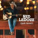 Ned LeDoux - Safe Haven