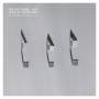 The National Jazz Trio Of Scotland - Standards Vol.4