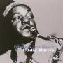 Eddie Harris - Freedom Jazz Dance ?