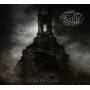Saille - Eldritch