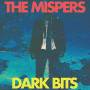 Mispers - Dark Bits Ep
