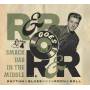 Various Artists - Rhythm & Blues Goes Rock & Roll 4 - Smack Dab In T