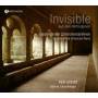 Sabine Lutzenberger / Per-Sonat - Invisible-Gesnge der Zisterzienserinnen