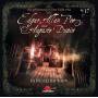 Edgar Allan Poe / Augustine Dupin - Folge 17-Entfesselter Wahn