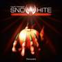 Original Musical Cast - SnoWhite