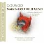 C. Gounod - Margarethe