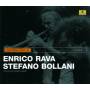 Enrico Rava - Montreal Diary