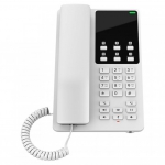 Grandstream - GHP620W (blanc) (GHP620W)