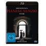 Antonio Capuano - Pianese Nunzio - 14 im Mai (Blu-ray) [DE-Version, Regio 2/B]