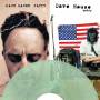 dave Hause - Patty/Paddy