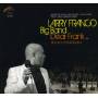 Larry Franco -Big Band- - Dear Frank Trib.f.sinatra