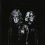 DZ Deathrays - Bloodstreams
