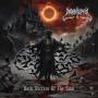 Drown In Sulpher - Dark Secrets Of The Soul