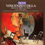 Carbotta / Balzaretti / Fichtner / Bianchi / Bisan - Kammermusik mit Flte