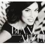 Bianca Atzei - Bianco E Nero