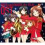Girls Und Panzer Gekijou Ban / O. S. T. (jpn) - Girls Und Panzer Gekijou Ban / O.s.t.