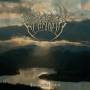 Winterfylleth - The Mercian Sphere (ltd.2lp)