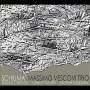 Massimo Trio Vescovi - Schiuma