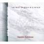 Ensemble Schnbrunn - The Best of Bach in b minor