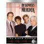 Diagnosis Murder: Complete Sixth Season - Diagnosis Murder: Complete Sixth Season [US-Version, Regio 1]
